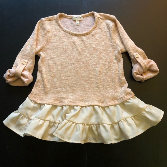 Girls Clothing Bundle Sizes 6-8!! ✨ - Picture 4 of 13